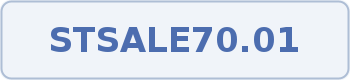 Coupon code image