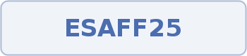 Coupon code image