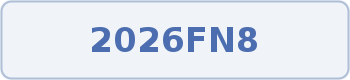 Coupon code image