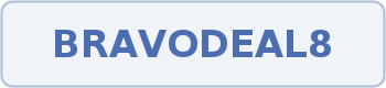 Coupon code image