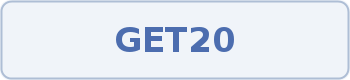 Coupon code image
