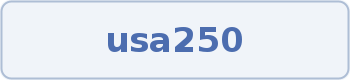 Coupon code image