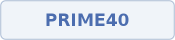 Coupon code image