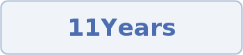 Coupon code image