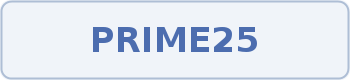 Coupon code image