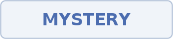 Coupon code image