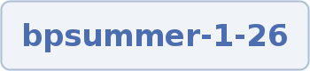 Coupon code image