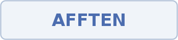Coupon code image