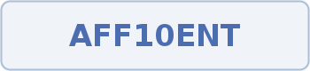 Coupon code image
