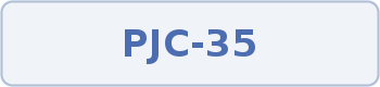 Coupon code image