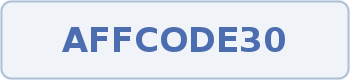 Coupon code image