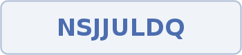 Coupon code image