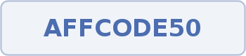 Coupon code image