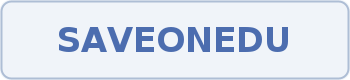 Coupon code image