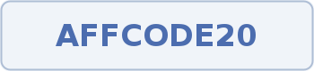 Coupon code image