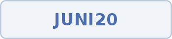 Coupon code image