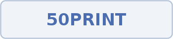 Coupon code image