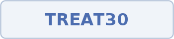 Coupon code image