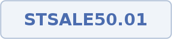 Coupon code image