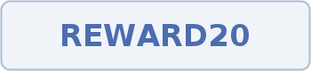Coupon code image