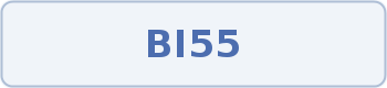 Coupon code image