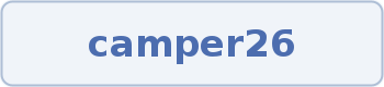 Coupon code image