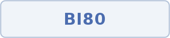 Coupon code image