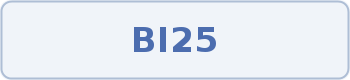 Coupon code image