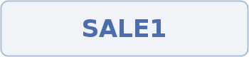 Coupon code image