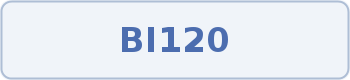 Coupon code image