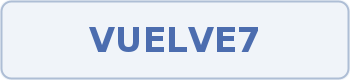 Coupon code image