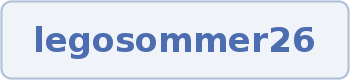 Coupon code image