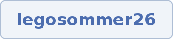 Coupon code image