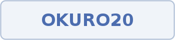 Coupon code image