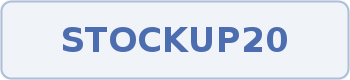 Coupon code image