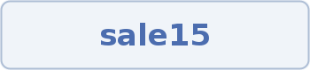 Coupon code image