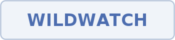 Coupon code image