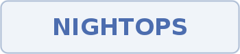 Coupon code image