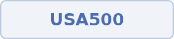 Coupon code image