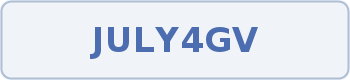 Coupon code image