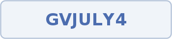 Coupon code image