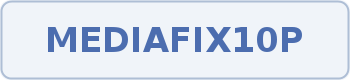 Coupon code image
