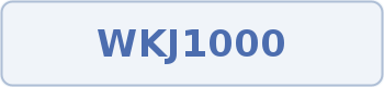 Coupon code image