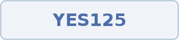 Coupon code image