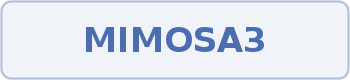 Coupon code image