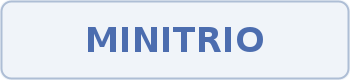 Coupon code image