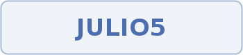 Coupon code image