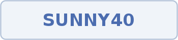 Coupon code image