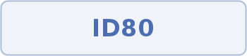 Coupon code image