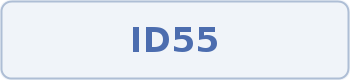 Coupon code image